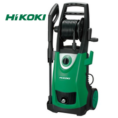 HiKOKI 高壹 AW150 高壓清洗機 - HiKOKI AW150 High Pressure Washer HIKOKI