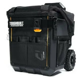 美國TOUGHBUILT TB-CT-61-14 拉桿式工具推車 14吋全新到貨 TOUGHBUILT