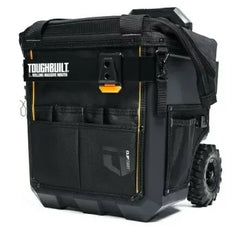 美國TOUGHBUILT TB-CT-61-14 拉桿式工具推車 14吋全新到貨 TOUGHBUILT