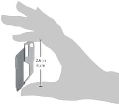 HiKOKI 36V 衝擊鑽WH36DC/WH36DD/FWH18DA其他彩色板配件(預購) HIKOKI