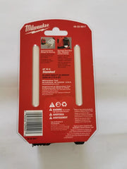 美沃奇 Milwaukee 5M/16FT捲尺(48-22-6617) MILWAUKEE美沃奇(美行)