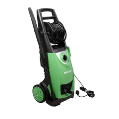 HiKOKI 高壹 AW150 高壓清洗機 - HiKOKI AW150 High Pressure Washer HIKOKI