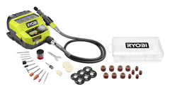 RYOBI 18V ONE+ 旋轉工具站套裝(TOOL ONLY) RYOBI