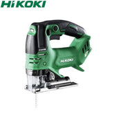 HIKOKI MV(36V) 無刷線鋸機CJ36DA(淨機)