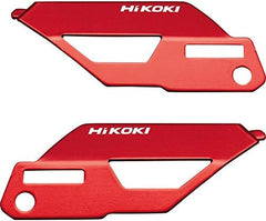 HiKOKI 36V 衝擊鑽WH36DC/WH36DD/FWH18DA其他彩色板配件(預購) HIKOKI