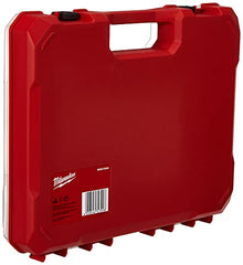 Milwaukee 三葉螺絲刀 12 件套 MILWAUKEE美沃奇(美行)