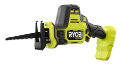 RYOBI ONE+ HP 18V 無刷無繩緊湊型 4件工具組合套裝,帶 (2) 2.0 Ah 電池、充電器和工具包 RYOBI 良明(美行)