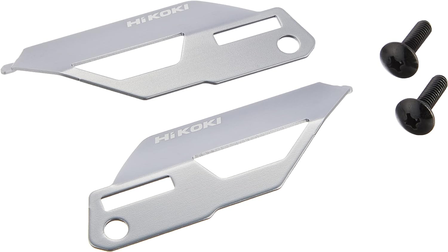 HiKOKI 36V 衝擊鑽WH36DC/WH36DD/FWH18DA其他彩色板配件(預購) HIKOKI