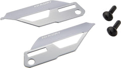 HiKOKI 36V 衝擊鑽WH36DC/WH36DD/FWH18DA其他彩色板配件(預購) HIKOKI