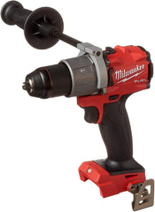 美沃奇Milwaukee Electric Tools 2997-22 電鑽/衝擊起子5.0AH*2套裝 MILWAUKEE美沃奇(美行)