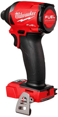 美沃奇MILWAUKEE  M18 XC5.0 電池 2PK +2760-20 1/4" 六角起子批套裝 MILWAUKEE美沃奇(美行)