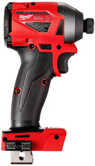 美沃奇MILWAUKEE  M18 XC5.0 電池 2PK +2760-20 1/4" 六角起子批套裝 MILWAUKEE美沃奇(美行)