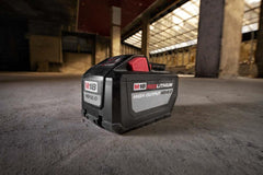 Milwaukee M18™ REDLITHIUM™ HIGH OUTPUT™ HD 12.0Ah 電池 MILWAUKEE美沃奇(美行)