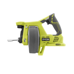Ryobi 18V ONE+ 排水螺旋鑽(僅限工具) RYOBI