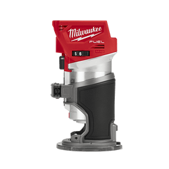 Milwaukee 2723-20 M18 fuel緊湊型砲機(裸機) MILWAUKEE美沃奇(美行)
