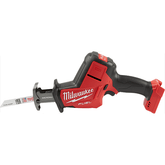 milwaukee 2719-20 M18 FUEL™ 無碳刷系列 HACKZALL™ 往復鋸 MILWAUKEE美沃奇(美行)