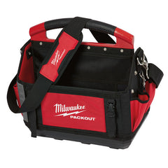 美國MILWAUKEE  15" PACKOUT 手提包(預購2星期) MILWAUKEE美沃奇(美行)