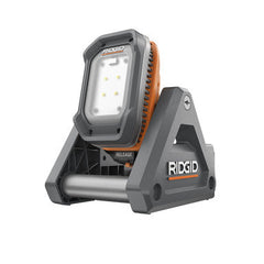 RIDGID GEN5X 18V 泛光燈(淨機) RIDGID里奇