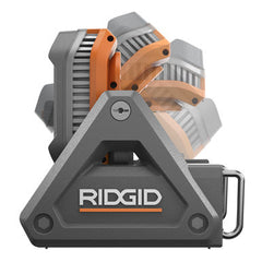 RIDGID GEN5X 18V 泛光燈(淨機) RIDGID里奇
