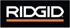 RIDGID里奇 14 件 Jobmax 多功能工具配件切割研磨刀片套件 Ac24j14 RIDGID里奇