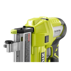 美國Ryobi 18v P318蚊針槍(裸機) RYOBI 良明(美行)