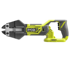 美國RYOBI P592 18v ONE+ 無繩斷線鉗(僅工具)預購15個工作日 RYOBI 良明(美行)