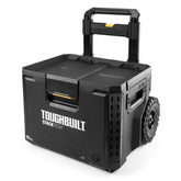 toughbuilt StackTech 捲動工具箱TB-B1-B-70R