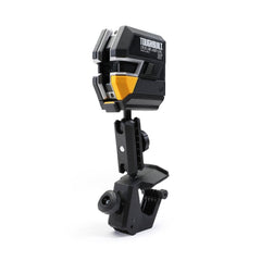 TB - H2-LL- 100- L2 30米範圍 激光水平儀(綠光)【預購7個工作天內寄出】 TOUGHBUILT