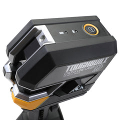 TB - H2-LL- 100- L2 30米範圍 激光水平儀(綠光)【預購7個工作天內寄出】 TOUGHBUILT