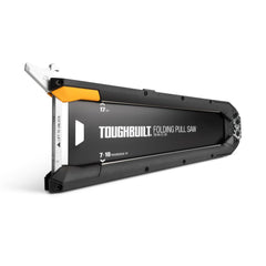 美國toughbuilt折疊拉鋸新款TB - H4 - 21- 2X(現貨發售) TOUGHBUILT