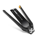 美國toughbuilt折疊拉鋸新款TB - H4 - 21- 2X(現貨發售) TOUGHBUILT