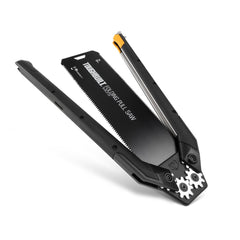 美國toughbuilt折疊拉鋸新款TB - H4 - 21- 2X(現貨發售) TOUGHBUILT