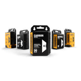 美國toughbuilt 50 片實用刀片(預購款) TOUGHBUILT