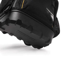 美國TOUGHBUILT 防水硬底工具背包(現貨) TOUGHBUILT