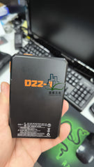 限時優惠SENSI森思2024最新版22V出口國際版電池/24000mah大容量+13A插頭快充,送配合BURTLE風扇線,以後不用加轉接頭使用 日本直送BURTLE