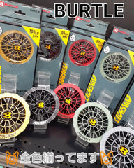 【💥日本直送】BURTLE Aircraft 24V短袖上衣 AC2066 Cordura AIRCRAFT Set- 春夏新品 日本直送BURTLE