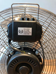 𝑵𝒆𝒘 𝑰𝒕𝒆𝒎 🔥 【AP 鋰電/濕電兩用風扇(淨機)】 *風量強大鋰電池風扇*(限時優惠) 鋰電池風扇