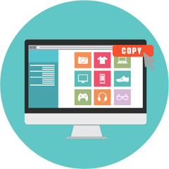 美國代購專拍,代客戶在外國網站訂購產品, 再轉寄到客戶手上的一站式服務 美國代購