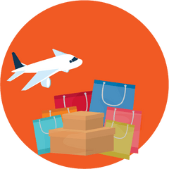 美國代購專拍,代客戶在外國網站訂購產品, 再轉寄到客戶手上的一站式服務 美國代購