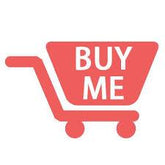 美國代購專拍,代客戶在外國網站訂購產品, 再轉寄到客戶手上的一站式服務 美國代購