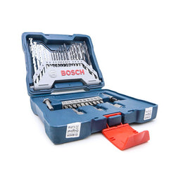 Worx 威克士 12V無刷衝擊批/衝擊起子機 WU132(原裝行貨) WORX 威克士