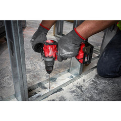 Milwaukee M18 2804 FUEL™½”M18 FUEL™ 無碳刷系列震動電鑽(僅工具) MILWAUKEE美沃奇(美行)