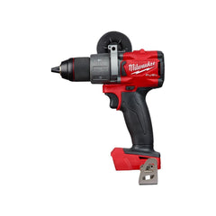 Milwaukee M18 2804 FUEL™½”M18 FUEL™ 無碳刷系列震動電鑽(僅工具) MILWAUKEE美沃奇(美行)