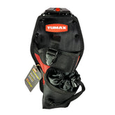 TUMAX 71157 槍袋(12V適用) TUMAX