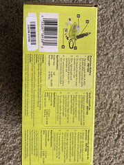 全新 Ryobi PRT100B 18V ONE+ 無繩精密旋轉工具(僅限工具) RYOBI 良明(美行)