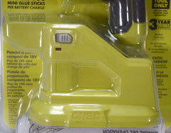 RYOBI 18V ONE+ 緊湊型膠槍(淨機器)現貨發售 RYOBI 良明(美行)