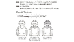 【💥日本直送】 BURTLE AIR CRAFT 背心 AC1154(風扇電池另售) 日本直送BURTLE