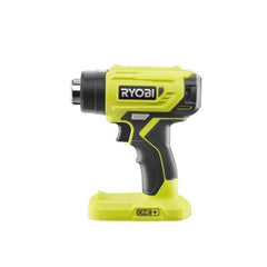 Ryobi 全新現貨美國空運到港One + 18V鋰電無線熱風槍淨機器 RYOBI 良明(美行)