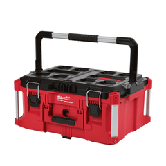 美行美沃奇Milwaukee 2997-23PO M18 FUEL 3 工具組合5.0AH電池*2套裝 MILWAUKEE美沃奇（美行）