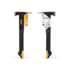 ToughBuilt®TB -H1- 1SBR - S20X 20盎司橡膠減震錘羊角錘 TOUGHBUILT